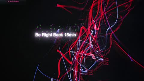 Anna online show from 12/24/24, 07:17