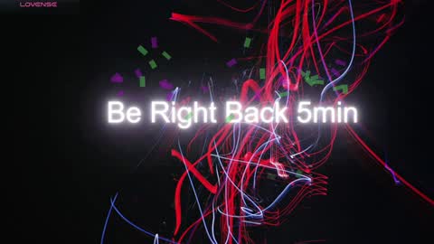 Anna online show from 01/13/25, 07:00