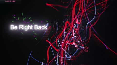 Anna online show from 01/21/25, 07:04