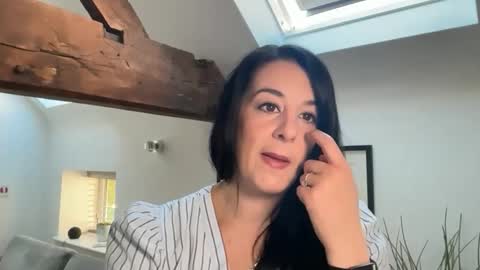 Cassie online show from 05/01/26, 08:30