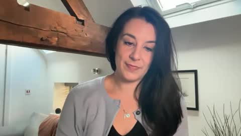 Cassie online show from 05/06/26, 07:13