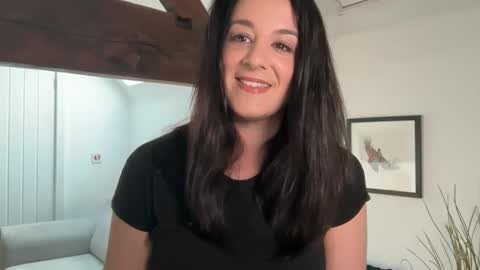 Cassie online show from 05/09/26, 03:50