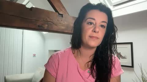 Cassie online show from 05/11/26, 08:42