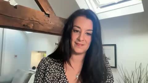 Cassie online show from 05/15/26, 08:54