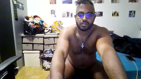 Snapshot of yourchrisjizz chatting on 12/05/25, 12:08 yourchrisjizz online show from 12/05/25, 12:08