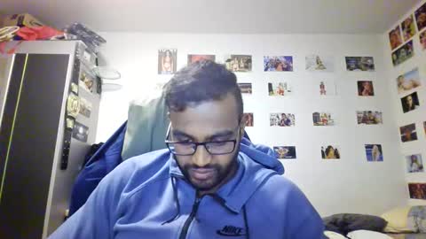 Snapshot of yourchrisjizz chatting on 12/14/25, 10:58 yourchrisjizz online show from 12/14/25, 10:58