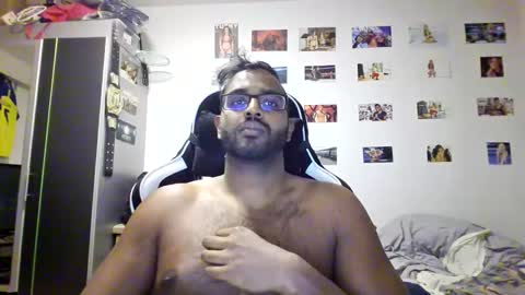 Snapshot of yourchrisjizz chatting on 01/06/26, 09:39 yourchrisjizz online show from 01/06/26, 09:39