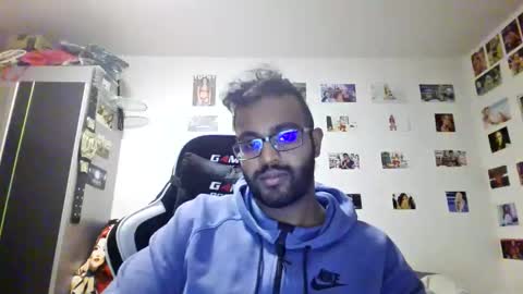 Snapshot of yourchrisjizz chatting on 01/15/26, 10:57 yourchrisjizz online show from 01/15/26, 10:57