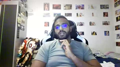 Snapshot of yourchrisjizz chatting on 01/18/26, 11:30 yourchrisjizz online show from 01/18/26, 11:30