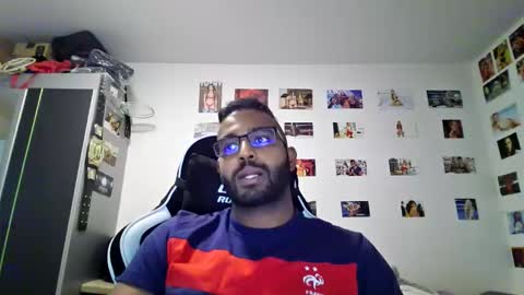 Snapshot of yourchrisjizz chatting on 02/11/26, 01:27 yourchrisjizz online show from 02/11/26, 01:27