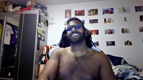 Snapshot of yourchrisjizz chatting on 03/10/26, 09:53 yourchrisjizz online show from 03/10/26, 09:53