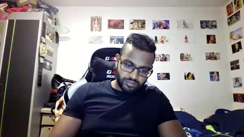 Snapshot of yourchrisjizz chatting on 03/21/26, 11:52 yourchrisjizz online show from 03/21/26, 11:52