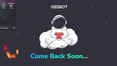 Snapshot of yourcreamyister chatting on 10/23/25, 08:51 creamysister online show from 10/23/25, 08:51