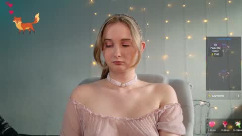 Snapshot of yourcreamyister chatting on 04/02/26, 11:52 creamysister online show from 04/02/26, 11:52