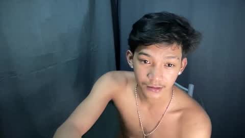 Snapshot of yourcumboy88 chatting on 03/23/26, 11:25 yourcumboy88 online show from 03/23/26, 11:25