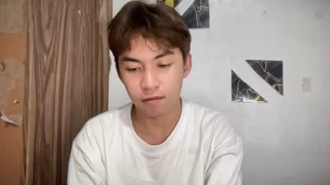 April online show from 06/24/26, 10:20