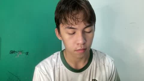 April online show from 06/29/26, 12:05