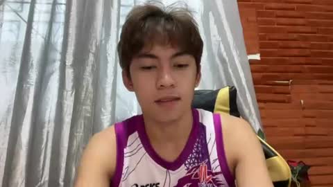 April online show from 07/14/26, 09:53