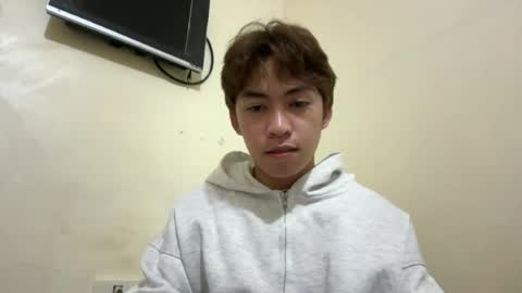 April online show from 07/18/26, 06:12