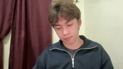 April online show from 07/19/26, 06:22