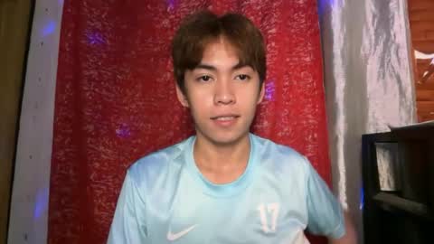 April online show from 07/21/26, 06:32