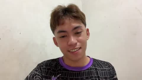 April online show from 07/24/26, 06:17