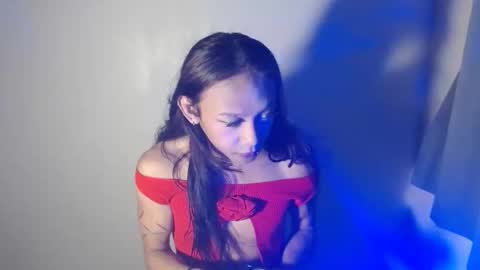 yourcumslutari online show from 05/31/26, 04:09