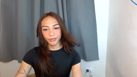 yourcumslutari online show from 06/22/26, 04:20