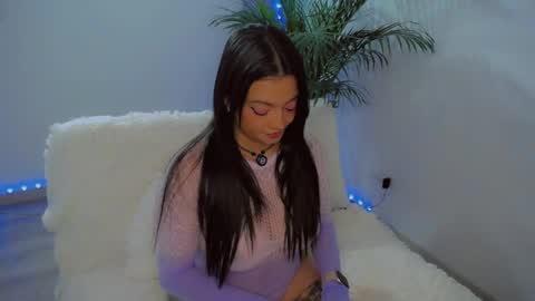 Salom online show from 04/28/26, 10:37