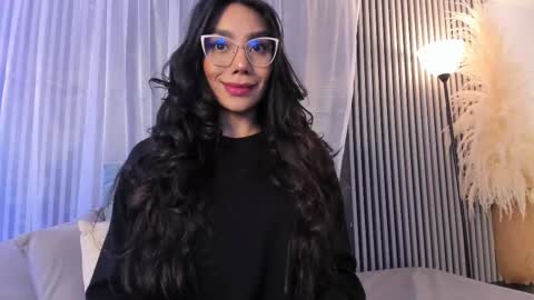 Selena online show from 02/26/25, 05:20