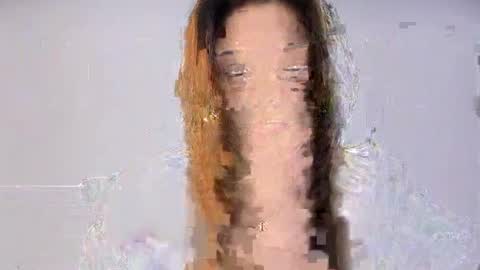 Snapshot of yourcutemolly__ chatting on 06/05/26, 07:52 yourcutemolly__ online show from 06/05/26, 07:52