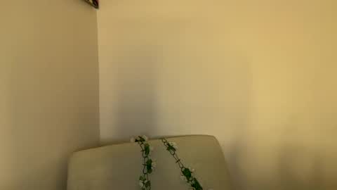 Snapshot of yourcutemolly__ chatting on 06/12/26, 11:35 yourcutemolly__ online show from 06/12/26, 11:35