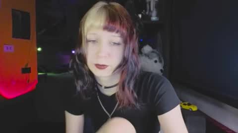 Vasilisa online show from 04/26/26, 11:24