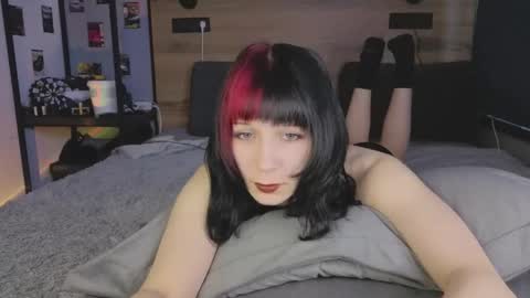 Vasilisa online show from 05/15/26, 11:34