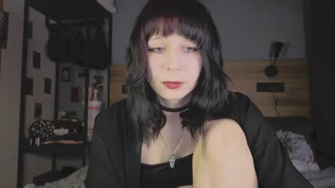 Vasilisa online show from 06/01/26, 10:11