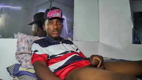 Yourdaddy2005 online show from 03/05/26, 11:28