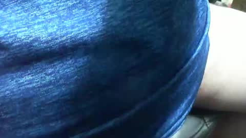 yourdaddy5101 online show from 10/26/25, 05:30