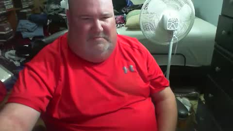 Snapshot of yourdaddy5101 chatting on 11/22/25, 05:45 yourdaddy5101 online show from 11/22/25, 05:45