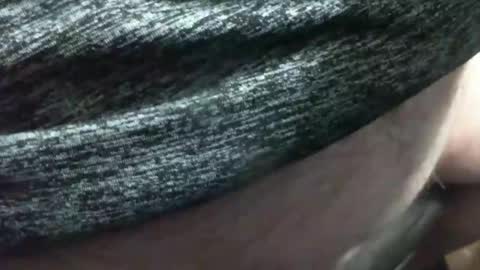 Snapshot of yourdaddy5101 chatting on 02/05/26, 08:02 yourdaddy5101 online show from 02/05/26, 08:02