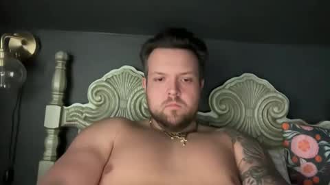 Snapshot of yourdaddyy34 chatting on 03/10/26, 06:24 yourdaddyy34 online show from 03/10/26, 06:24