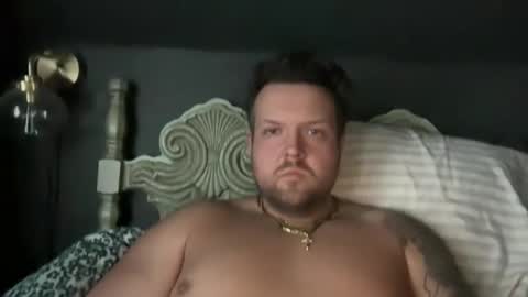 Snapshot of yourdaddyy34 chatting on 03/24/26, 01:49 yourdaddyy34 online show from 03/24/26, 01:49