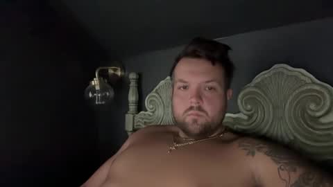 Snapshot of yourdaddyy34 chatting on 04/17/26, 01:14 yourdaddyy34 online show from 04/17/26, 01:14