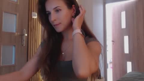 YourDalia online show from 09/26/25, 10:52