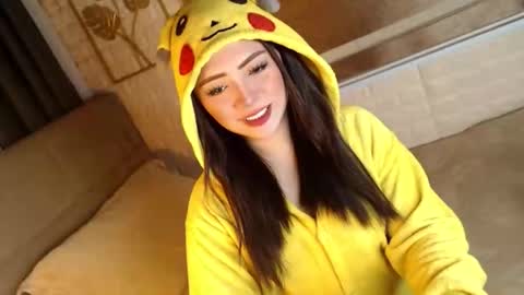 JEN  online show from 11/20/25, 10:48