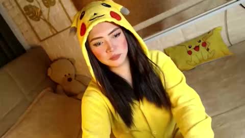 JEN  online show from 12/14/25, 05:57