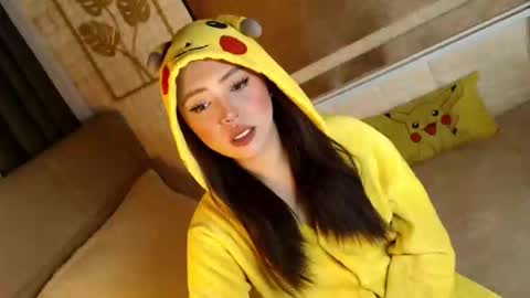 JEN  online show from 01/09/26, 10:18