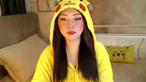 JEN  online show from 01/15/26, 10:20