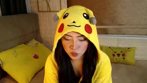 JEN  online show from 01/16/26, 09:35