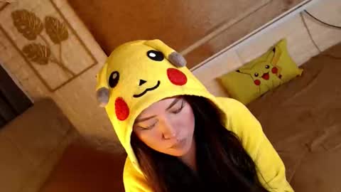 JEN  online show from 03/03/26, 05:52