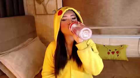 JEN  online show from 03/18/26, 12:19